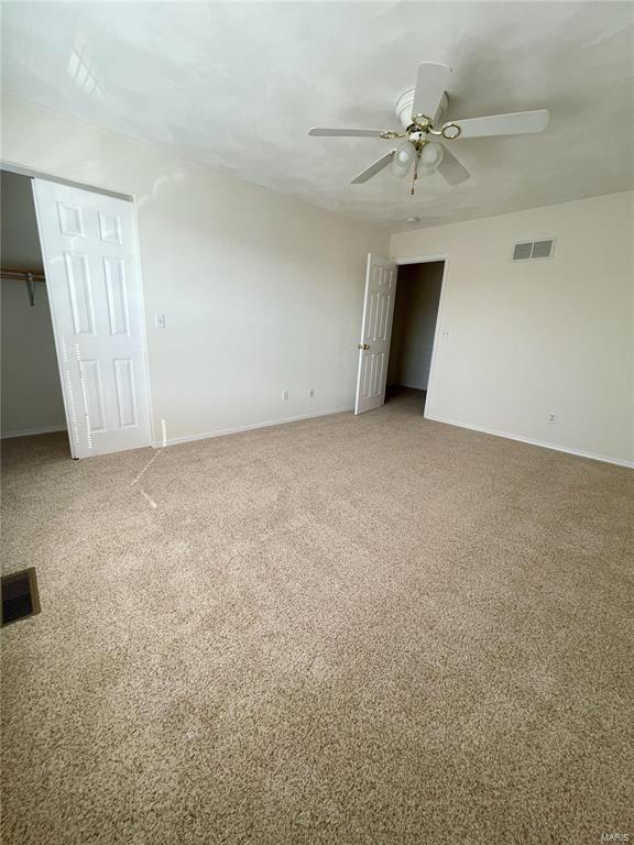 Building Photo - 501 Ponderosa Ave