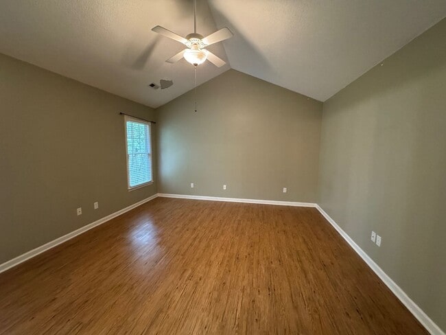 Building Photo - Fletcher - Four Bedroom, Lawn Care Included