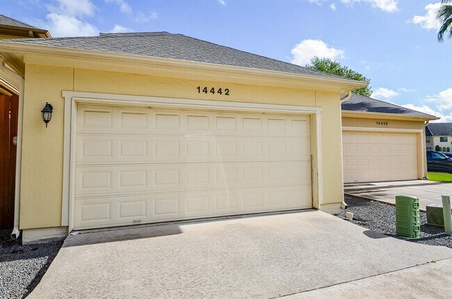 Building Photo - 14442 Mayport Ln