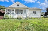 Building Photo - 21706 Nevada Ave
