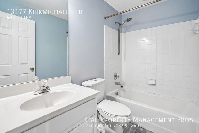 Building Photo - 13177 Kirkmichael Terrace