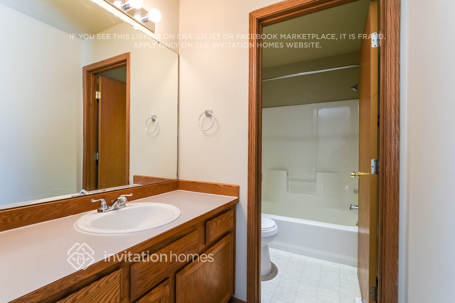 Building Photo - 2404 159th St Ct E