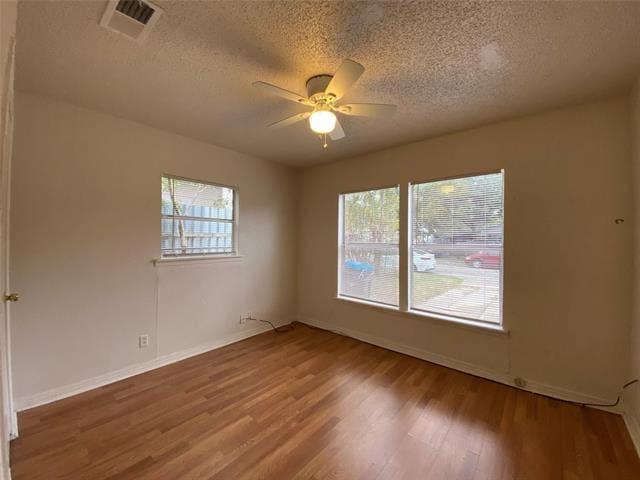 Building Photo - 4024 Wiman Dr