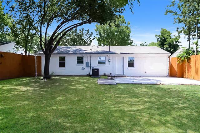 Building Photo - 2403 El Capitan Dr