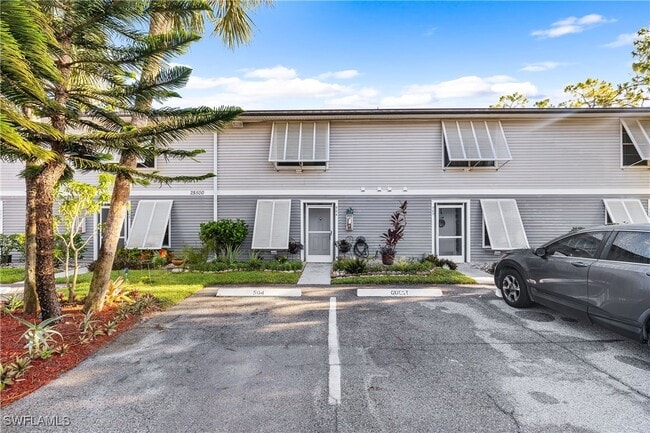 Building Photo - 25500 Cockleshell Dr