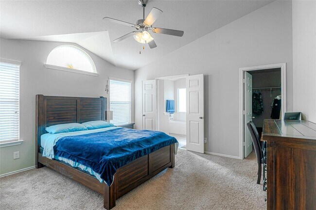 Building Photo - 5409 Rimes Ct