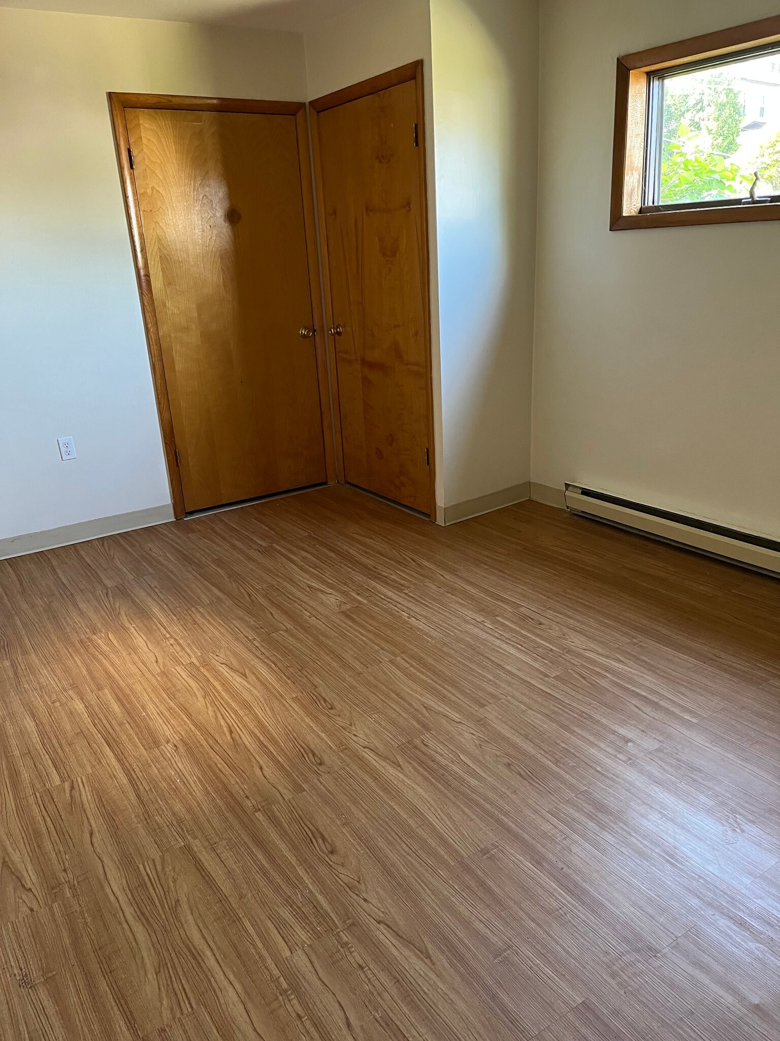 Building Photo - 114-116 Spruce St