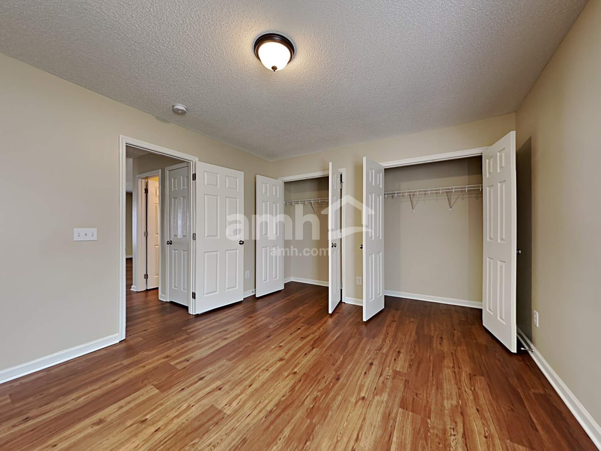 Building Photo - 156 Wildberry Ln