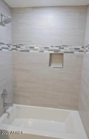 Building Photo - 1808 N 75th Pl