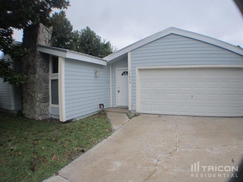 Building Photo - 11650 White Horse Rd