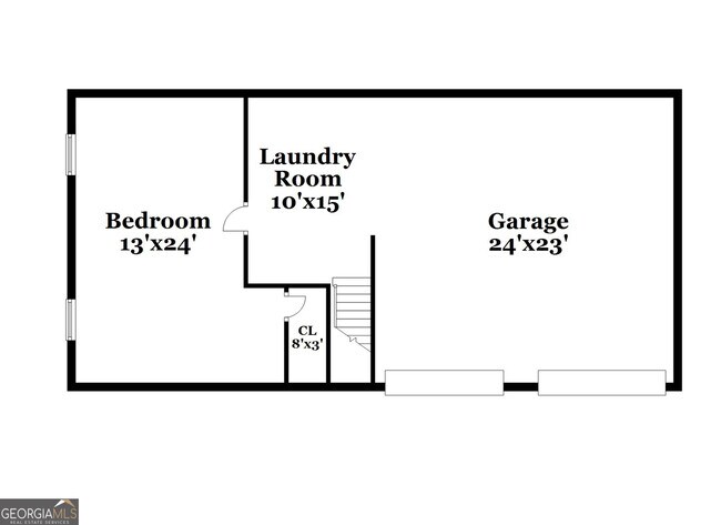 Building Photo - 780 Silverthorne Cir