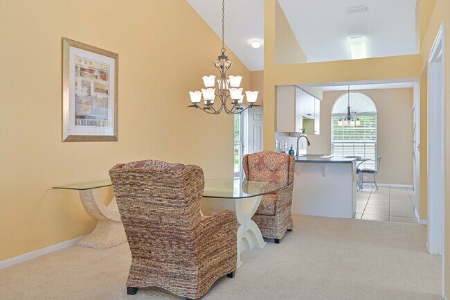 Building Photo - 22741 Sandy Bay Dr