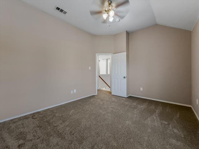 Building Photo - 6 Brairwood Ct