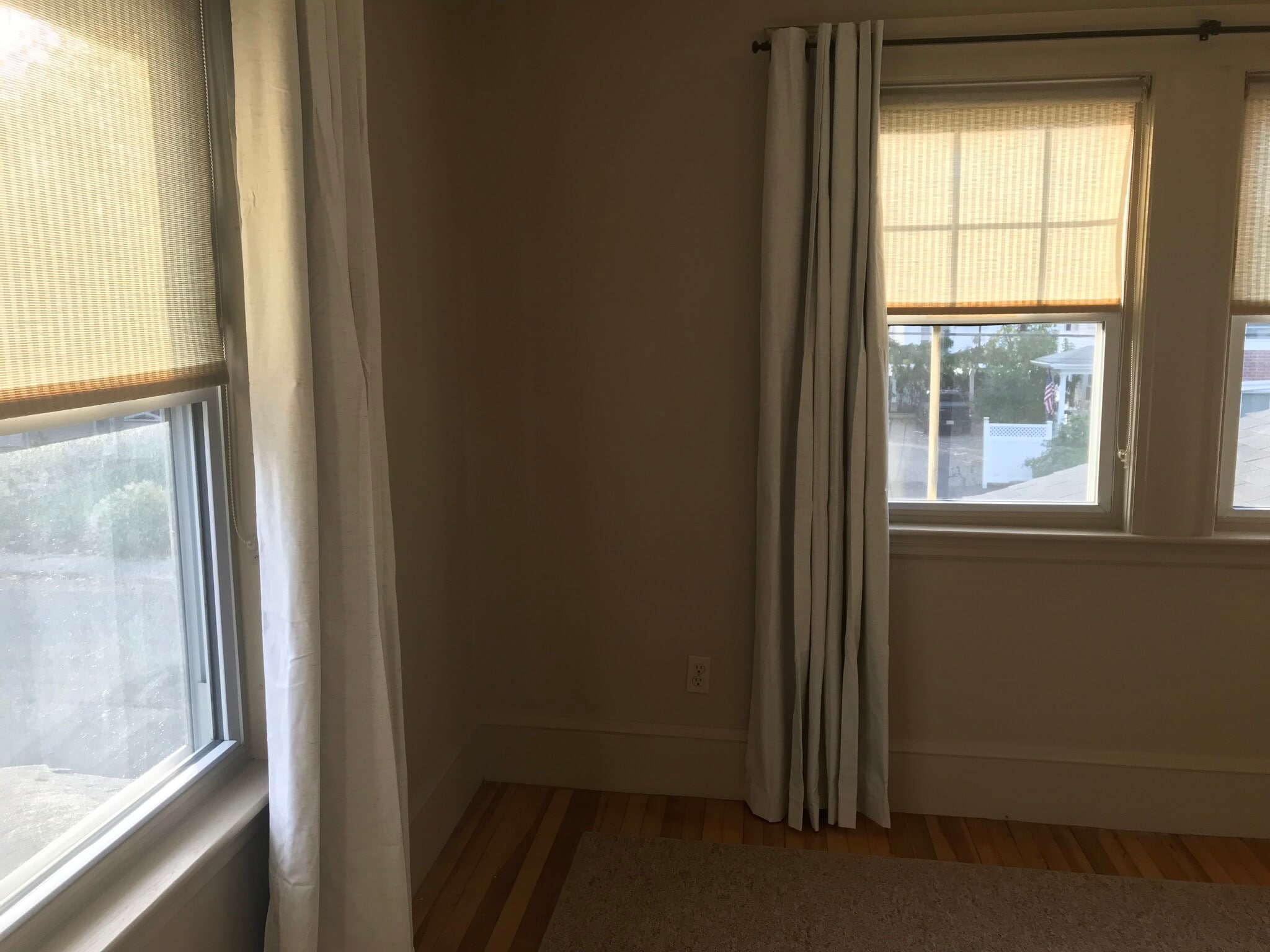 Building Photo - 52 Wyman Rd