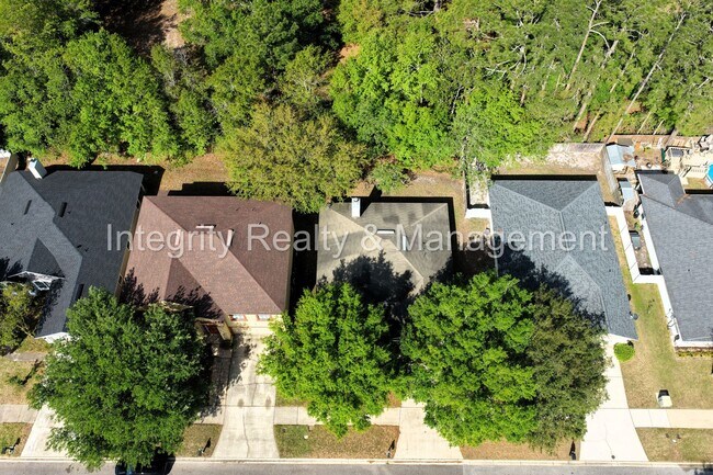 Building Photo - 2234 Cherokee Cove Trail