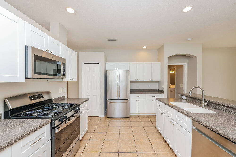 Building Photo - 13043 Terrace Springs Dr