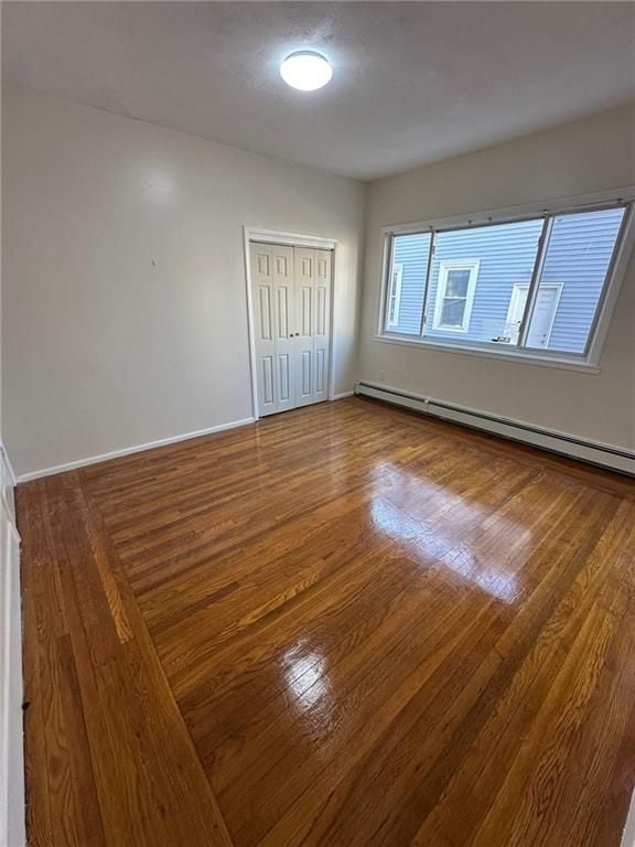 Building Photo - 7 Kepler St