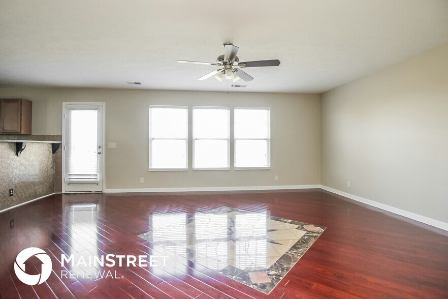 Building Photo - 3928 Stephens Ridge Way