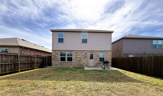 Building Photo - 472 Lake Erie Dr