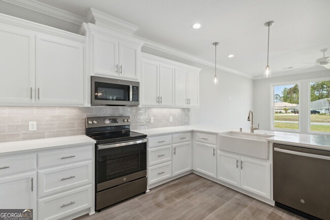 Building Photo - 107 Green Turtle Ct