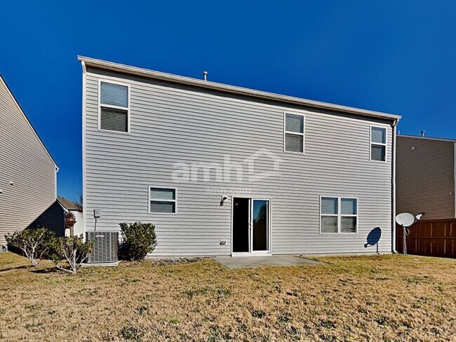 Building Photo - 8112 Hovingham Way