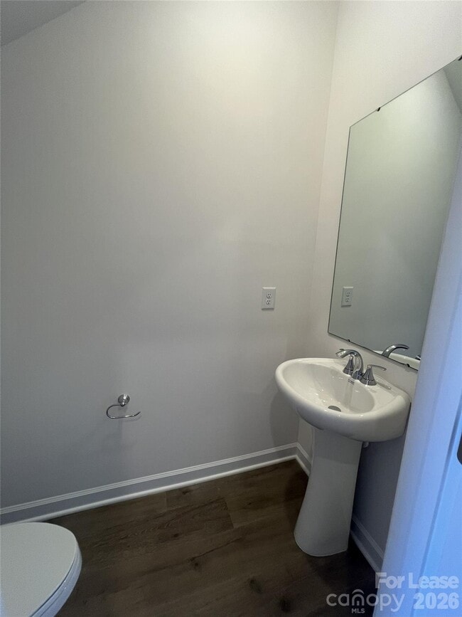 Building Photo - 1500 31st St NE