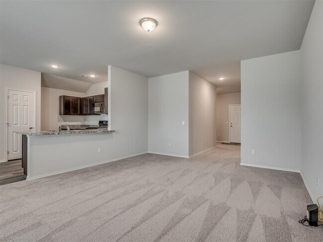 Building Photo - 1009 S Colt Ln