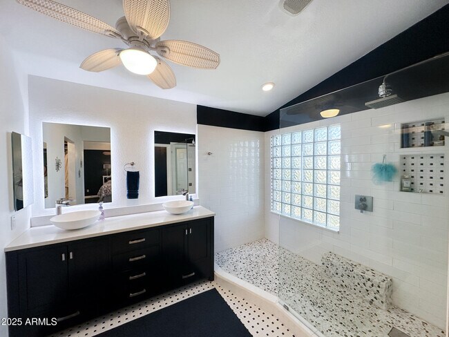 Building Photo - 17311 N Kimberly Way