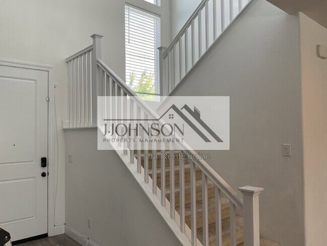 Building Photo - 2530 Ellis Town Dr