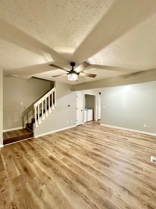 Building Photo - 132 S 31st. St.