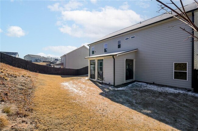 Building Photo - 6054 Morning Star Ln