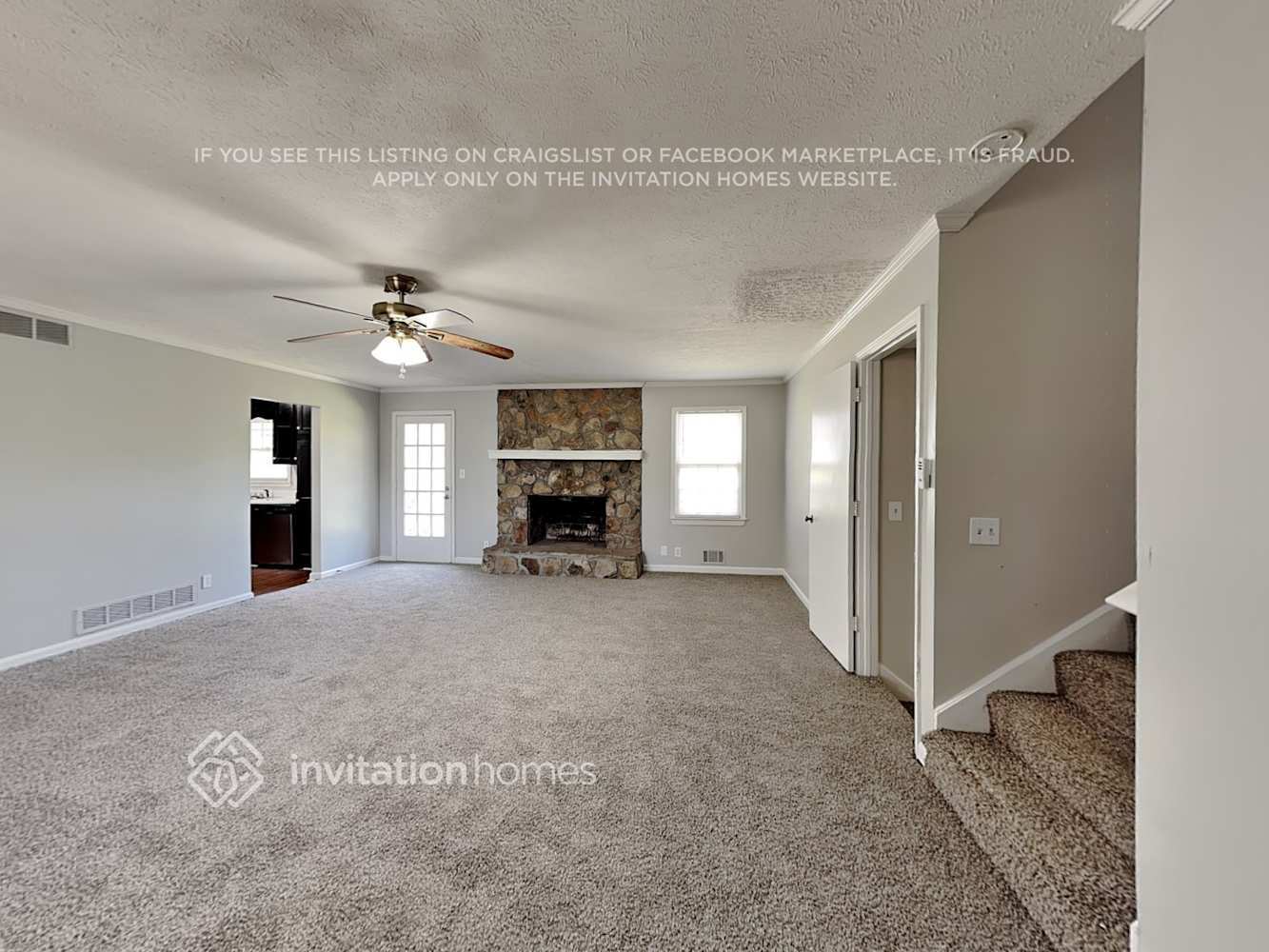 Building Photo - 4813 Pamela Ct