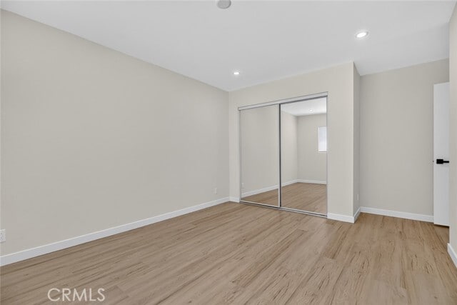 Building Photo - 8454 Grenoble St