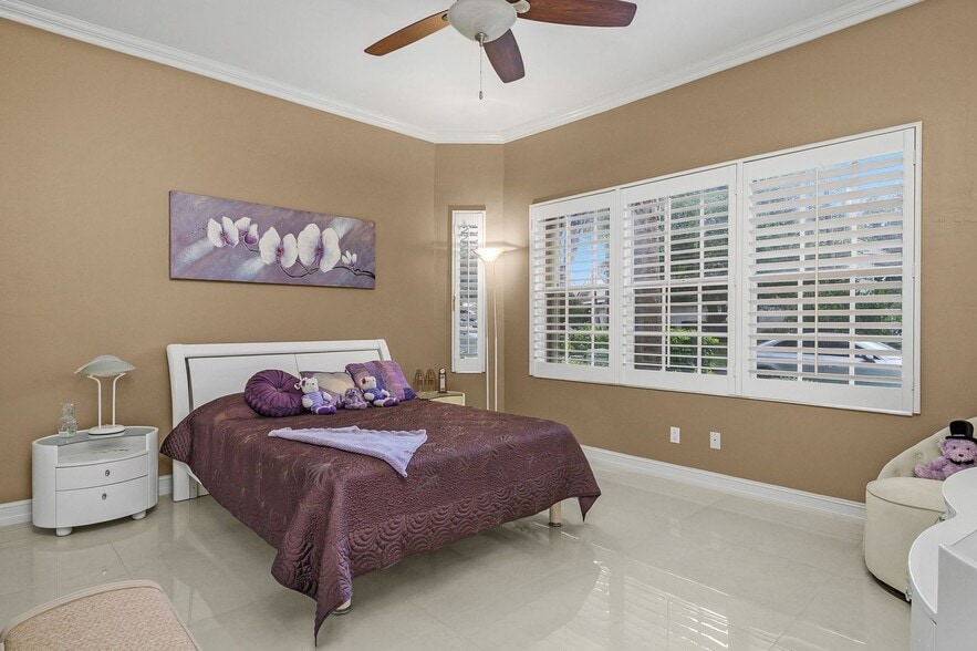 Building Photo - 4806 Europa Dr