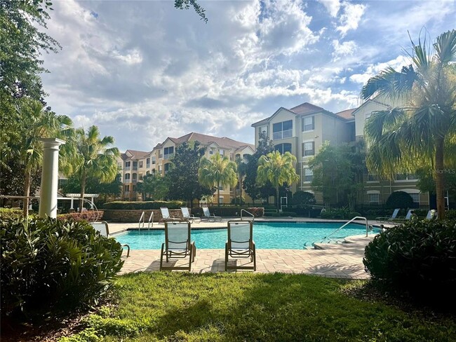 Building Photo - 3314 Robert Trent Jones Dr