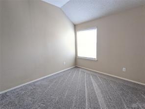 Building Photo - 8029 Spring Peaks Dr