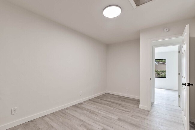 Building Photo - 25 NW 78th St