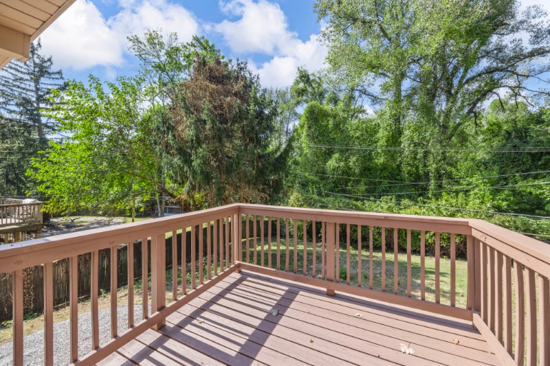 Building Photo - 57 Cheshire Dr