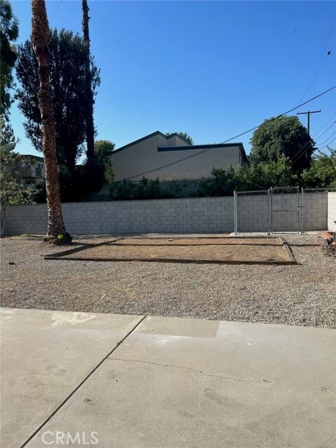 Building Photo - 19101 Pilario St