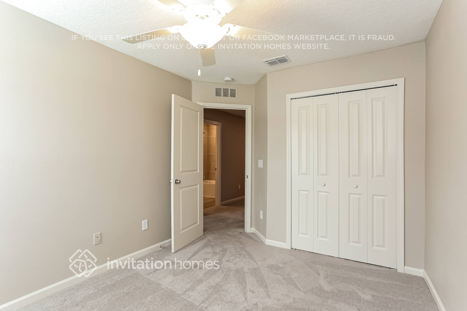 Building Photo - 1217 Coastal Mdw Trl