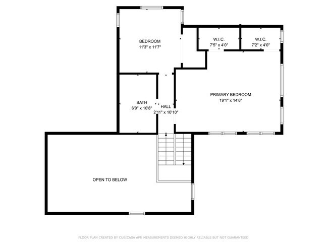 Building Photo - Beautiful, custom finished home in Aptos, ...