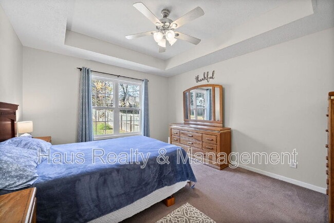 Building Photo - 674 Superior Ln