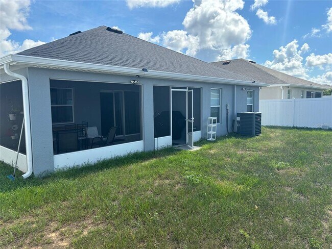 Building Photo - 444 Monticelli Dr