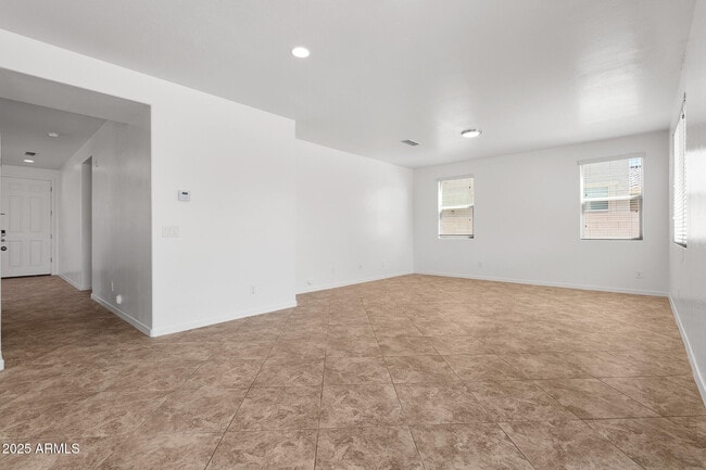 Building Photo - 11723 W Port Au Prince Ln