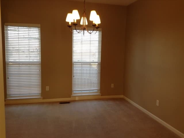 Building Photo - 2654 Rockcastle Ct