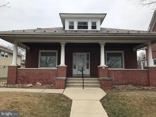 Building Photo - 505 E Lancaster Ave