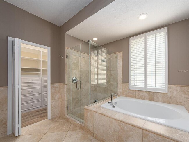 Building Photo - 218 Sand Key Estates Dr