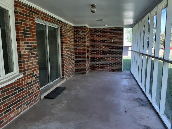 Building Photo - 107 Hillwood Dr