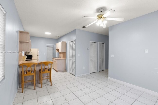 Building Photo - 13830 SW 73rd St