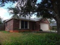 Building Photo - 1903 Balsam Way